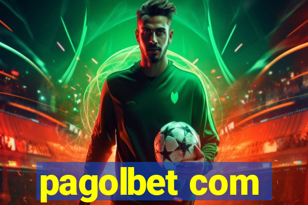 pagolbet com